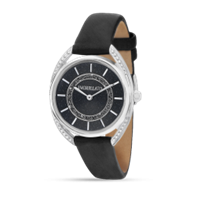 Orologio Morellato Donna Tivoli in Acciaio RO151137505 - RO151137505